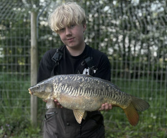 Jack Biswell
