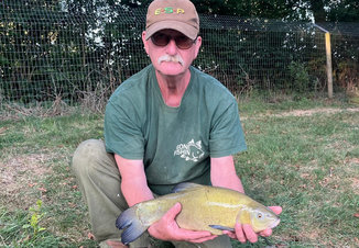 Steve Cory
