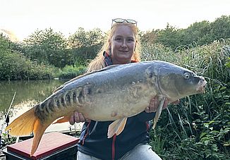 Emily Hick