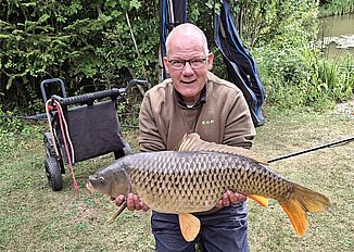 Pat Dunkley
